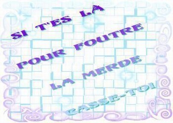 Juste rale bol !!!!!